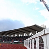 15.1.2012 FC Rot-Weiss Erfurt - FC Bayern Muenchen 0-4_47